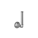 Dornbracht 83590361 Madison Reserve Tissue Holder Chrome 1