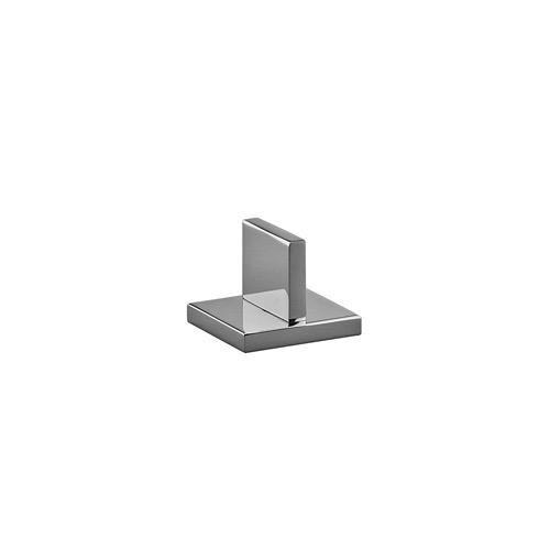 Dornbracht 20000783 Mem Deck Valve Chrome 1