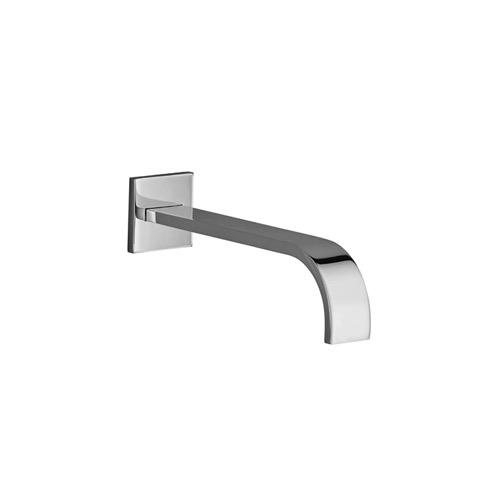 Dornbracht 13801782 Mem Tub Spout Chrome 1
