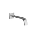 Dornbracht 13801782 Mem Tub Spout Chrome 1