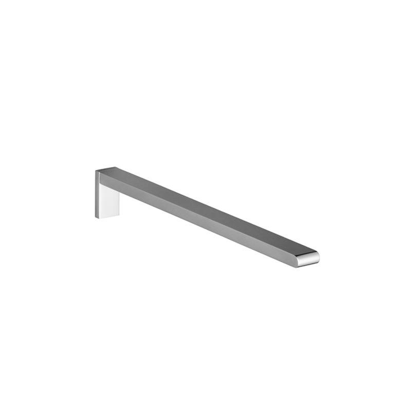 Dornbracht 83211670 Imo Towel Bar Chrome 1