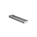Dornbracht 83210780 Mem Towel Bar Chrome 1