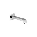 Dornbracht 13801670 Imo Tub Spout Chrome 1