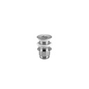 Dornbracht 10110970 CL.1 Generic Grid Drain Durabrass 1