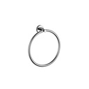 Dornbracht 83200979 Meta.02 Towel Ring Platinum Matte 1