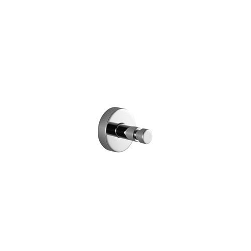 Dornbracht 83251979 Meta.02 Hook Platinum Matte 1
