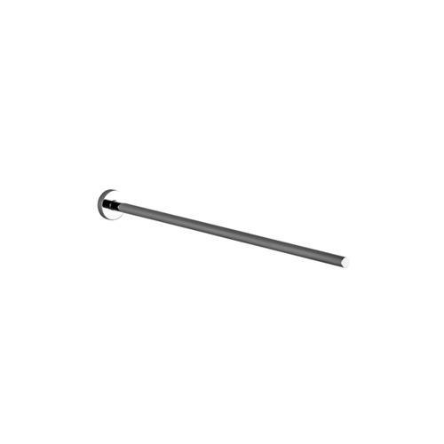 Dornbracht 83211979 Meta.02 Towel Bar Chrome 1