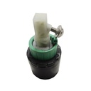Hansgrohe 92730000 M3/M2 Cartridge 1