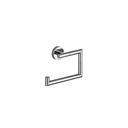 Dornbracht 83500979 Meta.02 Tissue Holder Chrome 1