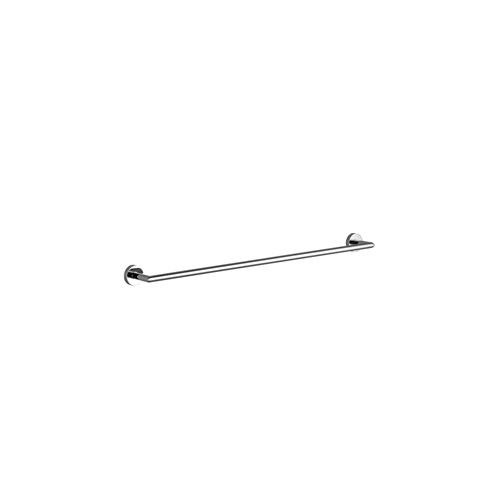 Dornbracht 83060979 Meta.02 Towel Bar Chrome 1