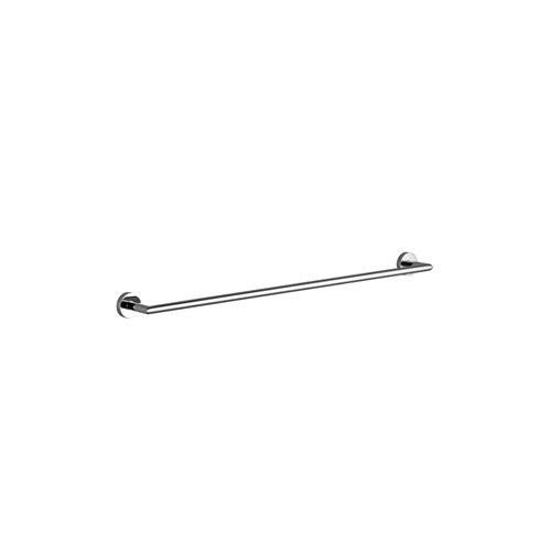 Dornbracht 83080979 Meta.02 Towel Bar Platinum Matte 1