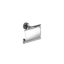 Dornbracht 83510979 Meta.02 Tissue Holder Chrome 1