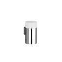 Dornbracht 83401979 Meta.02 Tumbler Chrome 1