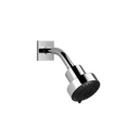 Dornbracht 28508980 Symetrics Showerhead Champagne 1