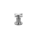 Dornbracht 20000892 Tara Deck Valve Chrome 1
