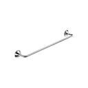 Dornbracht 83060809 Vaia Towel Bar Chrome 1
