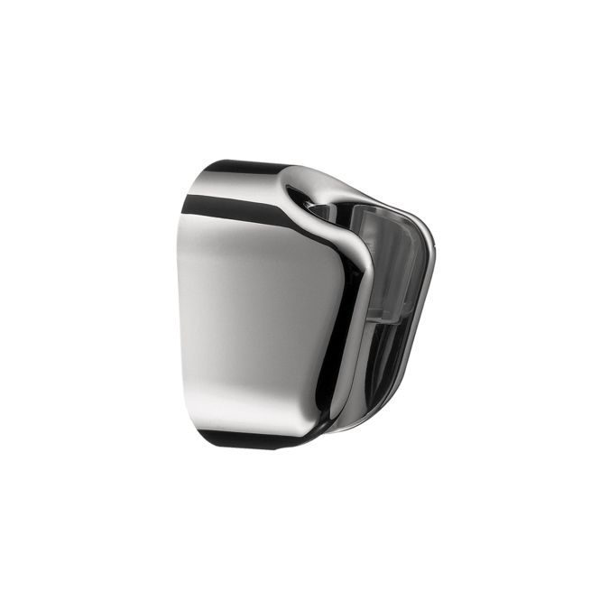 Hansgrohe 28321003 E Handshower Porter Chrome 1
