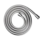 Hansgrohe 28276003 Techniflex 63 Handshower Hose Chrome 1