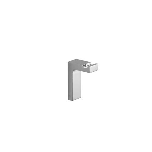 Dornbracht 83251980 Symetrics Hook Platinum Matte 1