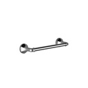 Dornbracht 83030361 Madison Towel Bar Platinum Matte 1