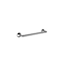 Dornbracht 83045361 Madison Towel Bar Chrome 1