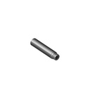 Dornbracht 35080970 Generic Rough-In Adapter 1