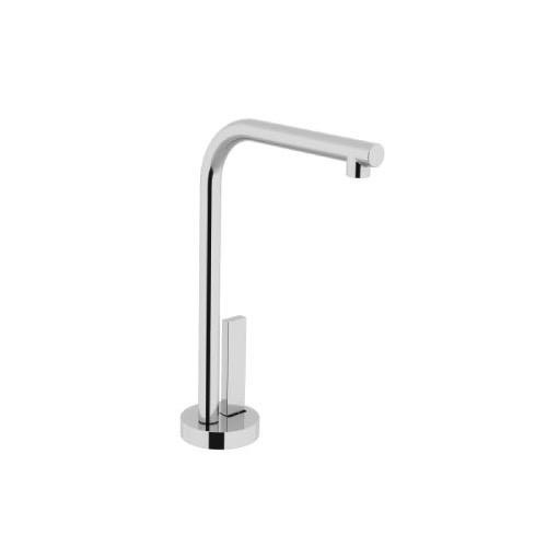 Dornbracht 17861790 Elio Hot & Cold Water Dispenser Platinum Matte 1