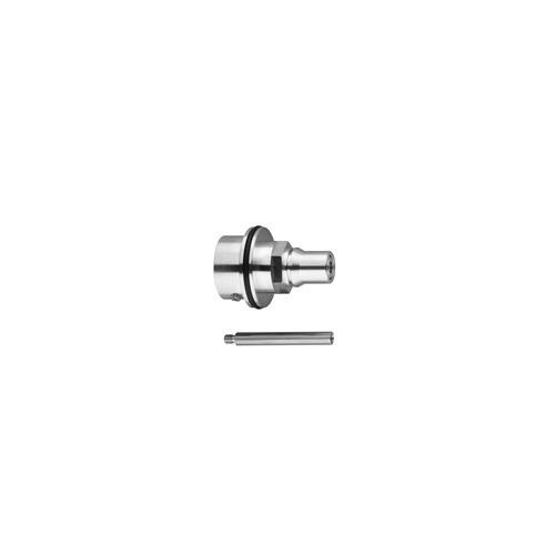 Dornbracht 1217797090 Generic Extension 1-1/8" 1