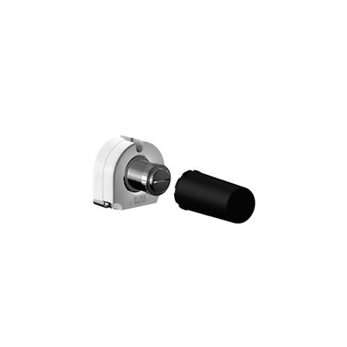 Dornbracht 35003970 Generic Wall Attachement 1