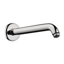 Hansgrohe 27412001 Showerarm 9" Chrome 1