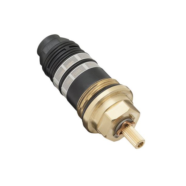 Hansgrohe 94282000 Thermostatic Cartridge 1