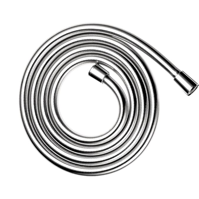 Hansgrohe 28276003 Techniflex 63 Handshower Hose Chrome 1