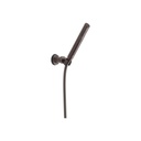 Delta 55085 Premium Single Setting Adjustable Wall Mount Hand Shower Venetian Bronze 1