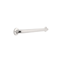 Delta 40124 24 ADA Grab Bar Concealed Mounting Bright Stainless 1