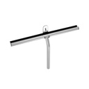 Laloo S0200C Shower Squeegee Chrome 1