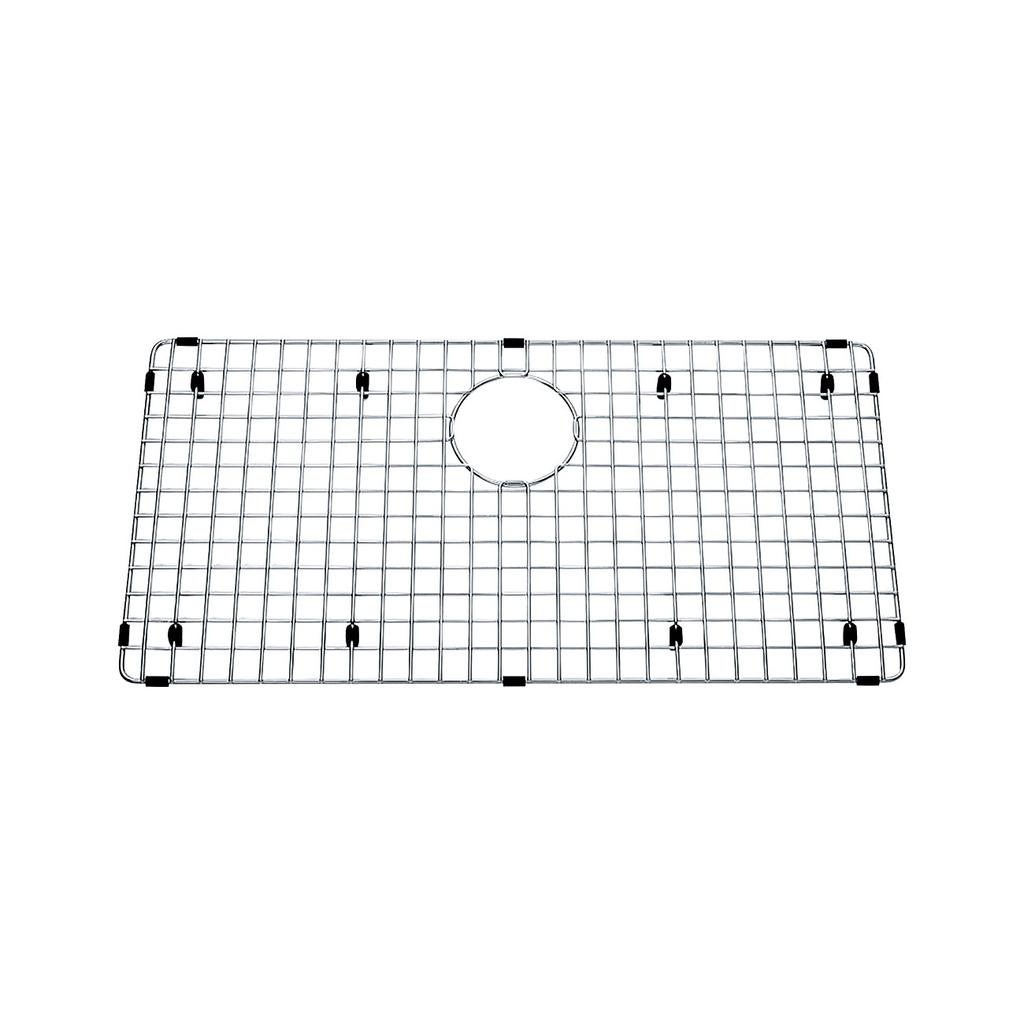 Kindred BG240S Bottom Grid Stainless Steel 1