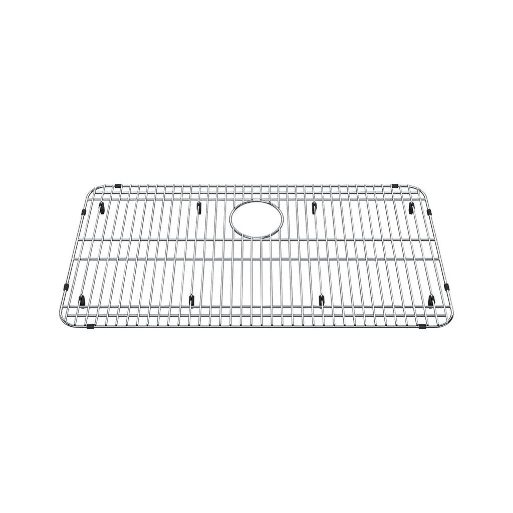 Kindred BGA3117S Bottom Grid Stainless Steel 1