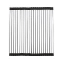Kindred RM55S Roll Mat Stainless Steel 1