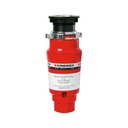 Kindred KWD33C1-EZ 1/3-HP Waste Disposer 1