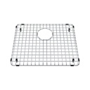Kindred BG14S Bottom Grid Stainless Steel 1