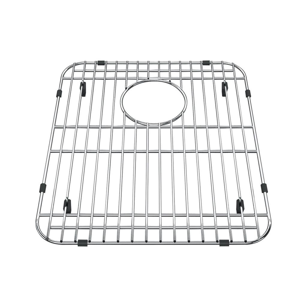Kindred BGA1517S Bottom Grid Stainless Steel 1