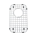 Kindred BG13S Bottom Grid Stainless Steel 1