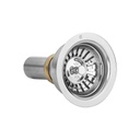 Kindred 1140 Strainer Assembly Stainless Steel 1