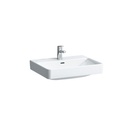 Laufen 816963 Pro S 600 Washbasin One Tap Hole 1