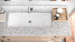 Victoria + Albert Rossendale 91 Undermount Basin Standard White 4