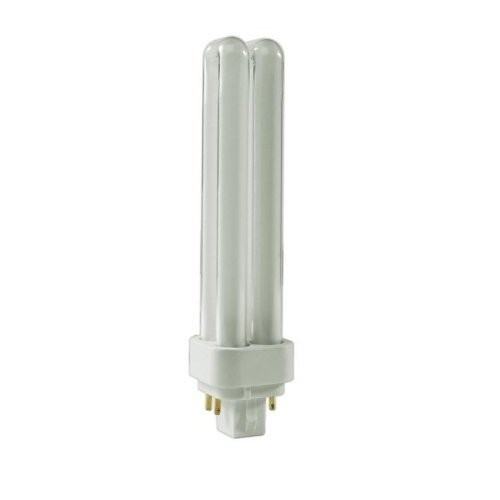 Panasonic 18W Compact Fluorescent Lamp 1