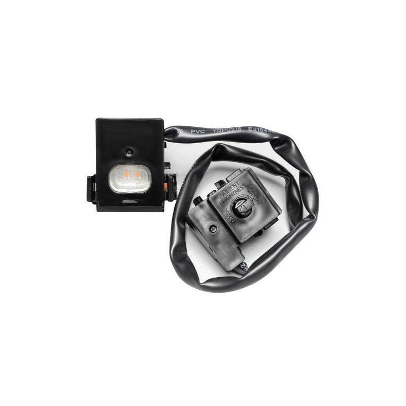Panasonic FVNLVK1 NiteGlo LED Night Light 1