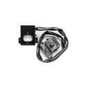 Panasonic FVNLVK1 NiteGlo LED Night Light 1