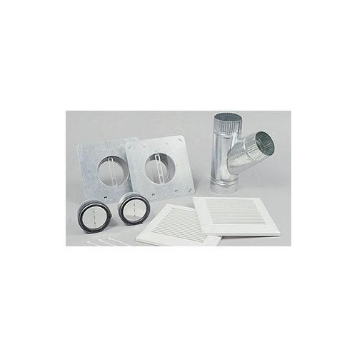 Panasonic PCNLF06D WhisperLine Fan Installation Kit 1