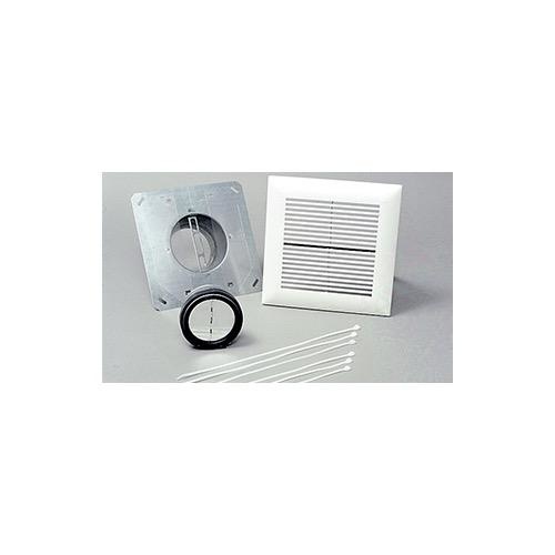 Panasonic PCNLF06S WhisperLine Fan Installation Kit 1